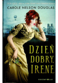 Dzień dobry Irene