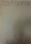 Józef Gielniak 51 reprodukcji, kompletne