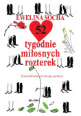 52 tygodnie miłosnych rozterek