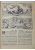 Pismo Święte w obrazach 1930 r.