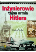 Inżynierowie tajna armia Hitlera