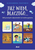 Już wiem dlaczego