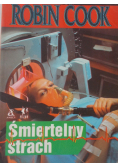Śmiertelny strach