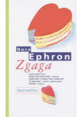 Zgaga