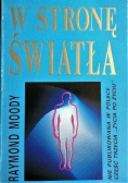W stronę światła