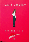 Zabierz mnie do domu