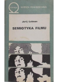 Semiotyka filmu