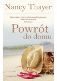 Powrót do domu