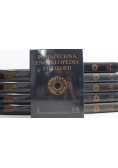 Powszechna Encyklopedia Filozofii  10 tomów