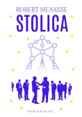 Stolica