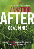 After Ocal mnie