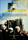 Pokolenie wygranych? Dzieci i młodzież w procesie transformacji społeczno - gospodarczej i politycznej Polski