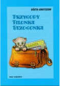 Przygody Filonka bez ogonka