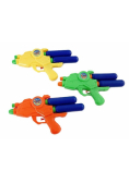 Pistolet na wodę 28cm MIX