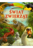 Świat Zwierząt