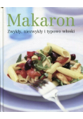 Makaron