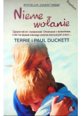 Neme wołane