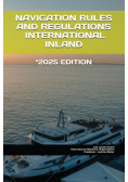 Navigation Rules and Regulations