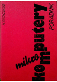 Mikrokomputery
