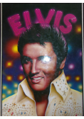 Elvis Amerykański sen