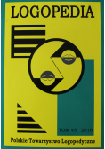 Logopedia Tom 45