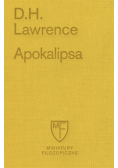 Apokalipsa