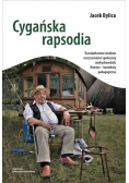 Cygańska rapsodia