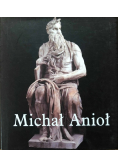 Michał Anioł
