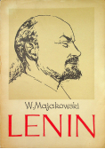 Lenin