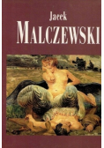 Jacek Malczewski