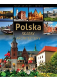 Polska Skarby architektury