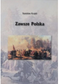 Zawsze Polska