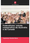 Federalismo