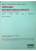 Applied superconductivity