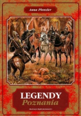 Legendy Poznania