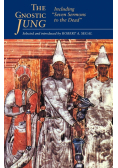 The Gnostic Jung