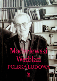 Polska ludowa