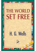 The World Set Free