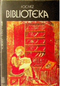 Focjusz Biblioteka Tom I