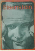Eisenstein