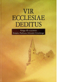 Vir ecclesiae deditus