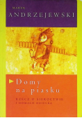 Domy na piasku