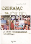 Czekając na cud