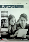 Password Reset B2 Workbook
