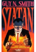 Szatan