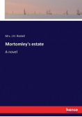 Mortomley's estate