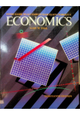 Economics