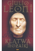 Klątwa mozaiki