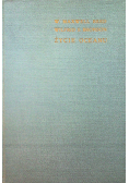 Życie oceanu 1938 r.