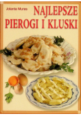 Najlepsze Pierogi i kluska